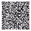 QR Code to Contact Sales Team for Provident Deansgate